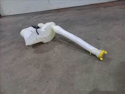 Renault MASTER Opel MOVANO 10 Ablakmosó szélvédőmosó mosó tartály 1335