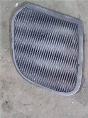 Fiat DUCATO Citroen JUMPER Peugeot BOXER 02- Hangszóró védő rács 1087