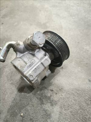 Iveco DAILY 06 2.3 Szervókormány szivattyú szervószivattyú szervo 4846