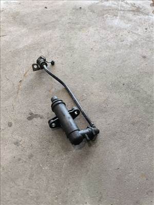 Fiat DUCATO Citroen JUMPER Peugeot BOXER 06- Alsó kuplung cső 3718