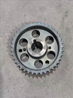 Fiat DUCATO Citroen JUMPER Peugeot BOXER Vezérműkerék fogaskerék 7656