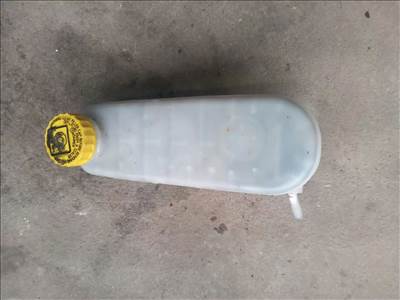 Fiat DUCATO Citroen JUMPER Peugeot BOXER 06- Fékolaj tartály olaj 0152