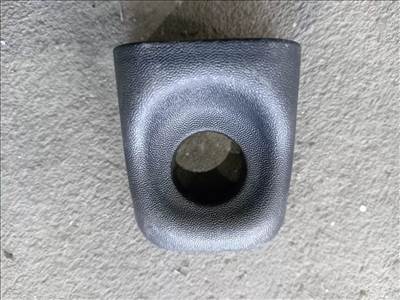 Renault Master Opel MOVANO 10- Zárhenger körüli műanyag takaró 9462