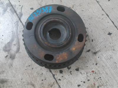 MAZDA MPV 99-05 Vezérműkerék