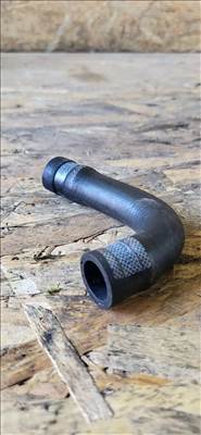 Iveco DAILY 06- 3.0 Nagynyomású szivattyú pumpa üzemanyagcső cső 4207