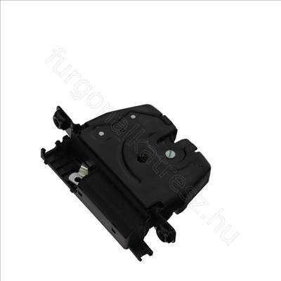 Csomagtérajtó zár Bmw 3 F30/F80 11> - 3, 4, 5, 6 - FT03827 -  - Fastoriginal Utángyártott új 
