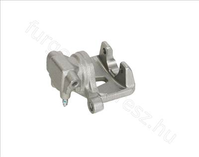 Féknyereg Citroen C-crosser 07> hátsó jobb tartó nélkül -  - FT02570 -  - Fastoriginal Utángyártott új 