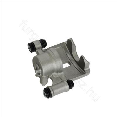 Féknyereg Kia Picanto II 11> első bal tartó nélkül -  - FT03042 -  - Fastoriginal Utángyártott új 