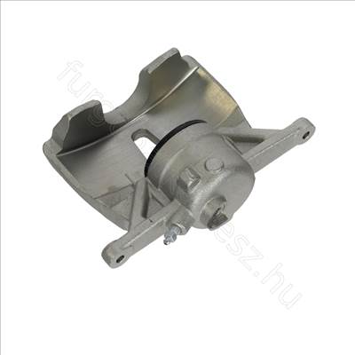 Féknyereg Seat Leon III 12> első jobb tartó nélkül -  - FT02602 -  - Fastoriginal Utángyártott új 