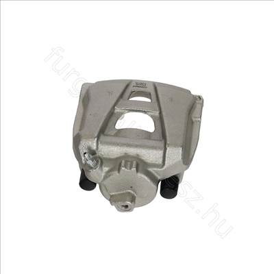 Féknyereg VW Tiguan I 07> első bal tartó nélkül 57mm -  - FT03386 -  - Fastoriginal Utángyártott új 