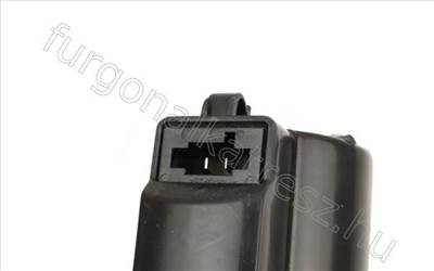 Fűtőmotor Citroen C-elysee 12> peugeot 301 -  - FT00406 -  - Fastoriginal Utángyártott új 