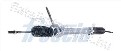 Kormánymű -  - SM22-1007, SM22-1007 -  - FRECCIA Egyéb SM22-1007