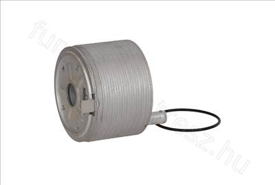 Olajhűtő Nissan Pathfinder III 05> -  - FT04733 -  - Fastoriginal Utángyártott új 