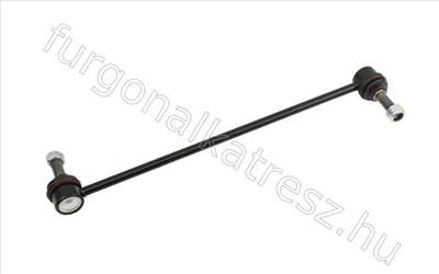 Stabilizátorpálca Toyota Auris E15 06> első bal/jobb - COROLLA, ESTIMA, GRAND, AURIS, VERSO, ALTIS - FT01603 -  - Fastoriginal Utángyártott új 