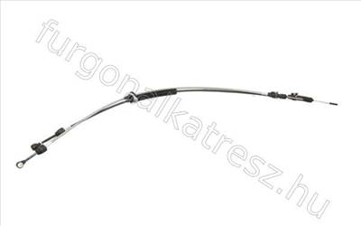 Váltóbowden Mercedes Sprinter 06> 906 909 1350/1075+1345/1111 - SPRINTER - FT73123 -  - Fastoriginal Utángyártott új 