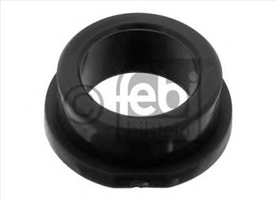 FEBI BILSTEIN 40401 - stabilizátor szilent RENAULT TRUCKS