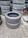  255/4519" újszerű Hankook K127 nyári gumi 2db 