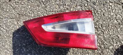 Ford Galaxy Mk3 jobb hátsó belső lámpa  6m2113a602eb