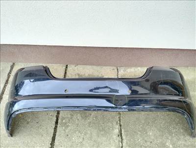 Jaguar XF hátsó lökhárító 8x2317d781