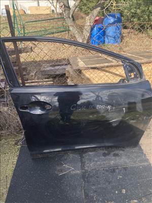 Honda Civic (IX.)jobb első ajtó (2012-16)