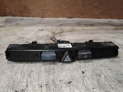 Opel Astra H Kombinált Kapcsoló *144739* 13100105