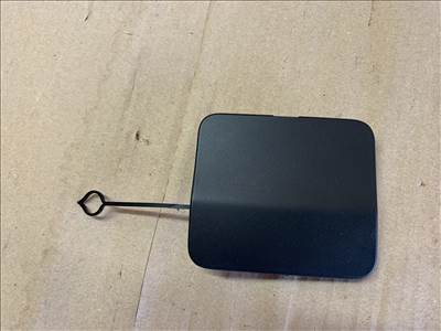 Nissan Qashqai hátsó vonószem takaró,új 85071hv00a