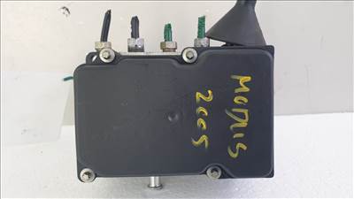 512771 Renault Modus Abs Kocka, 8200559748, 0265800558.