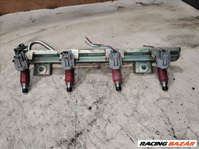 Suzuki Wagon R+ II Porlasztó (1 db) *144851*