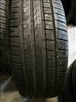  245/5019" 45e/2db Pirelli nyári gumi gumi