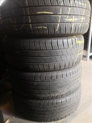 205/55R17-es nyári gumi