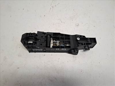 Peugeot 308 (P5) jobb hátsó kilincsfészek 9834951880