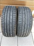 215 45 17 hankook 215/45 R 17 nyári gumi 2 db 2024.18.hét