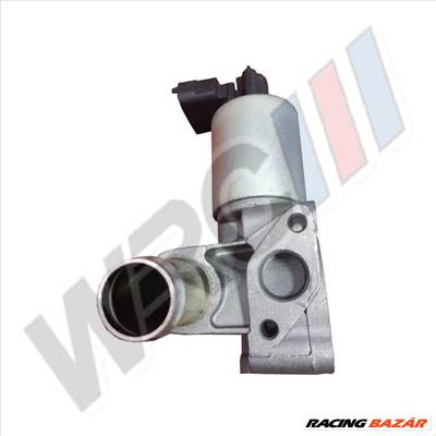 EGR szelep Opel Corsa B 1.0i Astra G 1.2 90117397