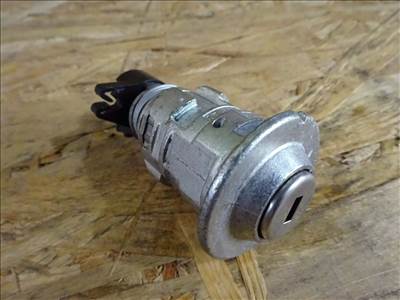 Ford transit Tranzit MK8 14 -ajtó zár zárhenger zárszerkezet 451