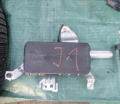 Mercedes C 220 W203 Jobb első ajtó légzsák 