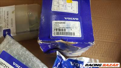 Volvo 36002696 S60 S80 V70 solenoid szelep