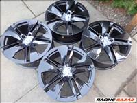 Skoda Elroq / Skoda Enyaq / VW iD / Audi Q4 E-Tron / Cupra Born új gyári alufelnik 