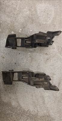 Volkswagen Golf V lökhárító taró féknyereg csúszka 