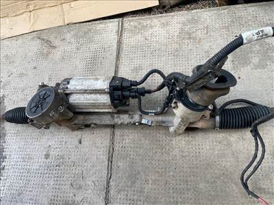 Opel Astra J Kormánymű és Szervószivattyú APL 13413957