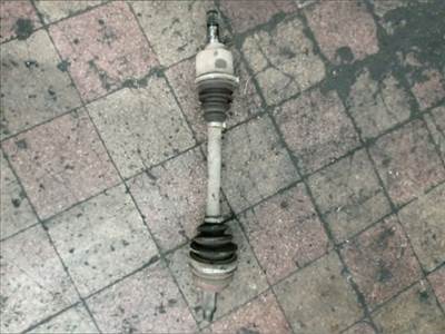 Renault Master II Bal Féltengely *151082*