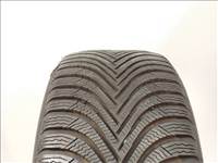 Michelin Alpin 6 205/55 R16 