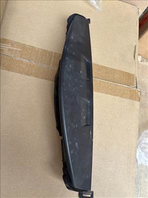 Alfa Romeo Giulia Lökhárító betét 156119505