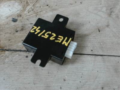 CHEVROLET Tacuma 02-08 Akkumulátor vezérlő