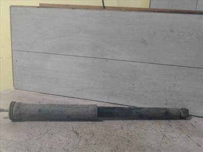 TOYOTA Aygo 2005.07.01-2008.12.31 Bal hátsó lengéscsillapító