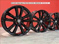 R20 5x108  Original Jaguar E PACE X540 - 8J ET40 - J9CM-AA-GB gyári alufelnik felnik 20" 20col