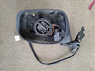 Honda Jazz III (GE) Bal első tükör