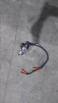 Nissan Terrano WD21 87- 2.4 Gyújtáselosztó gyertyakábel kábel 0065