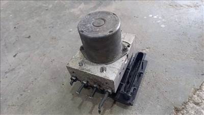 Ford Transit Tranzit MK7 06- ABS tömb vezérlő elektronika kocka 4379