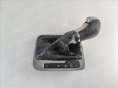 VOLKSWAGEN TOUAREG (7P5, 7P6) Sebességváltó gomb (7P1713203G)