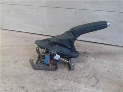 CITROEN C5 05- Kézifék kar